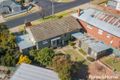 Property photo of 298 Keppel Street West Bathurst NSW 2795