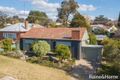 Property photo of 298 Keppel Street West Bathurst NSW 2795