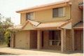 Property photo of 1/29 Corella Place Runcorn QLD 4113