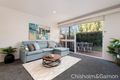 Property photo of 2/48 Lyndon Street Ripponlea VIC 3185