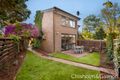 Property photo of 2/48 Lyndon Street Ripponlea VIC 3185