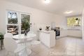 Property photo of 2/48 Lyndon Street Ripponlea VIC 3185