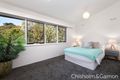 Property photo of 2/48 Lyndon Street Ripponlea VIC 3185