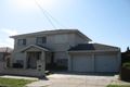 Property photo of 99 Sycamore Crescent Campbellfield VIC 3061