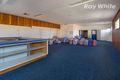Property photo of 181 Sanger Street Corowa NSW 2646