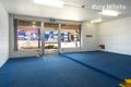 Property photo of 181 Sanger Street Corowa NSW 2646