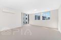 Property photo of 22/610-618 New Canterbury Road Hurlstone Park NSW 2193