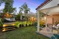 Property photo of 1/6 Camlan Place Ormeau QLD 4208