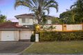 Property photo of 1/6 Camlan Place Ormeau QLD 4208