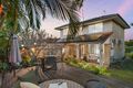 Property photo of 1/6 Camlan Place Ormeau QLD 4208