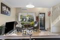 Property photo of 1/6 Camlan Place Ormeau QLD 4208