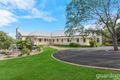 Property photo of 19 Marieba Road Kenthurst NSW 2156