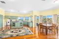Property photo of 19 Marieba Road Kenthurst NSW 2156