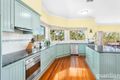 Property photo of 19 Marieba Road Kenthurst NSW 2156