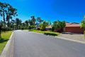 Property photo of 20 Dahlia Crescent Ormeau QLD 4208