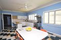 Property photo of 1-3 Philp Street Ingham QLD 4850