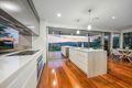Property photo of 92-96 Francis Road Bli Bli QLD 4560