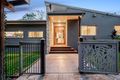 Property photo of 92-96 Francis Road Bli Bli QLD 4560