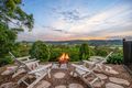Property photo of 92-96 Francis Road Bli Bli QLD 4560