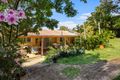 Property photo of 12 Samara Place Noosa Heads QLD 4567