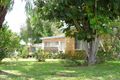 Property photo of 11 Irene Crescent Soldiers Point NSW 2317