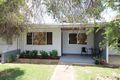 Property photo of 3/45 Opal Street Emerald QLD 4720