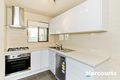 Property photo of 168/81 King William Street Bayswater WA 6053