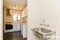 Property photo of 168/81 King William Street Bayswater WA 6053