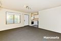 Property photo of 168/81 King William Street Bayswater WA 6053