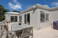 Property photo of 39 Cronulla Avenue Cape Woolamai VIC 3925