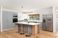 Property photo of 39 Cronulla Avenue Cape Woolamai VIC 3925