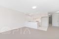 Property photo of 22/610-618 New Canterbury Road Hurlstone Park NSW 2193