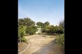 Property photo of 6 Plimsoll Grove Fairfield VIC 3078