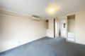 Property photo of 3/17 Percy Street Bankstown NSW 2200