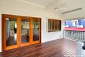 Property photo of 30 Vimy Street Bardon QLD 4065