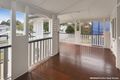 Property photo of 30 Vimy Street Bardon QLD 4065