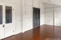 Property photo of 30 Vimy Street Bardon QLD 4065