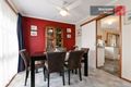 Property photo of 22 Keysborough Street Craigieburn VIC 3064