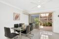 Property photo of 3/17 Cupania Place Elanora QLD 4221