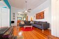 Property photo of 11 Whitfield Street Virginia QLD 4014