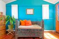 Property photo of 11 Whitfield Street Virginia QLD 4014