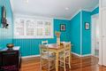 Property photo of 11 Whitfield Street Virginia QLD 4014