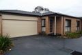 Property photo of 2/16 John Street Pakenham VIC 3810