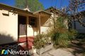 Property photo of 189 Prices Circuit Woronora NSW 2232