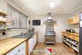 Property photo of 20/8-10 Belgrave-Hallam Road Hallam VIC 3803