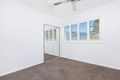 Property photo of 36/38 Maloja Avenue Caloundra QLD 4551