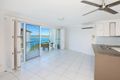 Property photo of 36/38 Maloja Avenue Caloundra QLD 4551