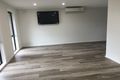 Property photo of 28 Jarvis Crescent Dandenong North VIC 3175