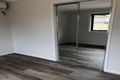 Property photo of 28 Jarvis Crescent Dandenong North VIC 3175