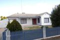 Property photo of 338 Wood Street Deniliquin NSW 2710